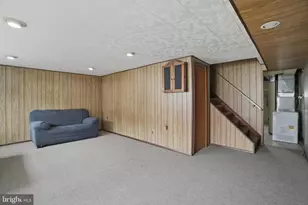 12612 Richton Rd, Philadelphia, PA 19154 - Photo 29