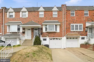 12612 Richton Road, Philadelphia, PA 19154 - Photo 3