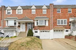 12612 Richton Rd, Philadelphia, PA 19154 - Photo 3