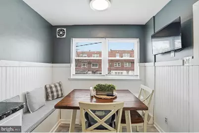 12612 Richton Road, Philadelphia, PA 19154 - Photo 15