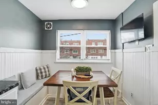 12612 Richton Rd, Philadelphia, PA 19154 - Photo 15