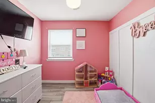 12612 Richton Rd, Philadelphia, PA 19154 - Photo 23