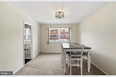 12612 Richton Road, Philadelphia, PA 19154 - Photo 17