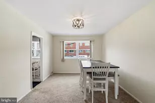 12612 Richton Rd, Philadelphia, PA 19154 - Photo 17