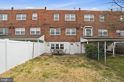 12612 Richton Road, Philadelphia, PA 19154 - Photo 37