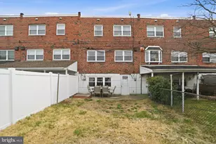 12612 Richton Rd, Philadelphia, PA 19154 - Photo 37