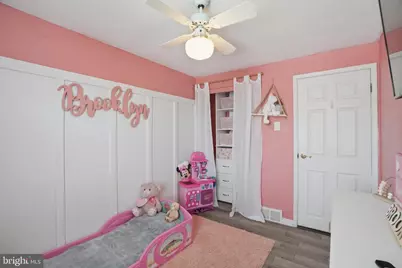 12612 Richton Road, Philadelphia, PA 19154 - Photo 25