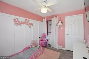 12612 Richton Rd, Philadelphia, PA 19154 - Photo 25