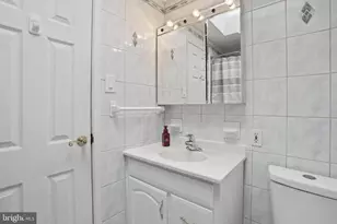 12612 Richton Rd, Philadelphia, PA 19154 - Photo 21