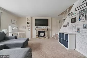 12612 Richton Rd, Philadelphia, PA 19154 - Photo 5