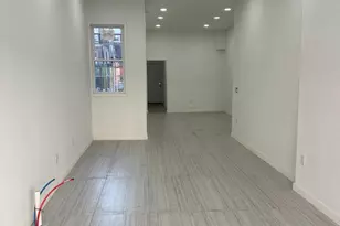 3914 N 5th St, Philadelphia, PA 19140 - Photo 1