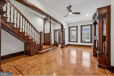 636 N 40th Street, Philadelphia, PA 19104 - Photo 7