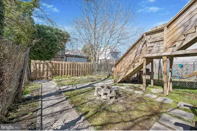 636 N 40th Street, Philadelphia, PA 19104 - Photo 35