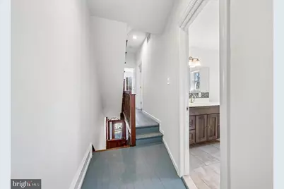 636 N 40th Street, Philadelphia, PA 19104 - Photo 17