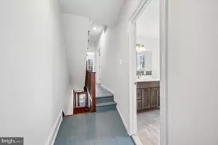 636 N 40th St, Philadelphia, PA 19104 - Photo 17