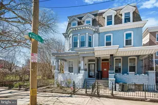 636 N 40th St, Philadelphia, PA 19104 - Photo 1