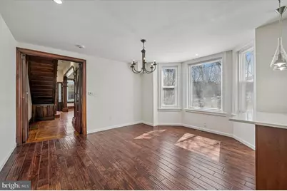 636 N 40th Street, Philadelphia, PA 19104 - Photo 11