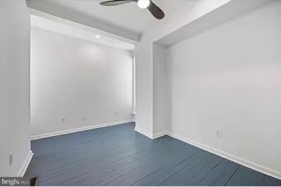 636 N 40th Street, Philadelphia, PA 19104 - Photo 21