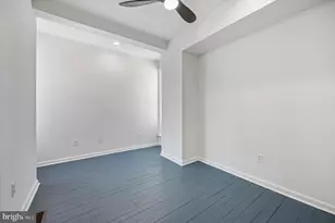 636 N 40th St, Philadelphia, PA 19104 - Photo 21