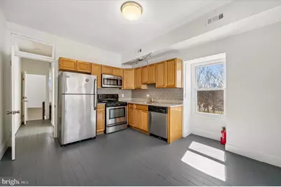 636 N 40th Street, Philadelphia, PA 19104 - Photo 27