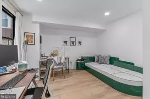 603 S 17th St, Philadelphia, PA 19146 - Photo 23