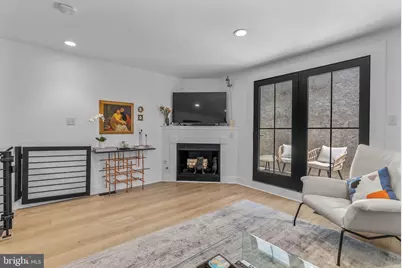 603 S 17th Street, Philadelphia, PA 19146 - Photo 11