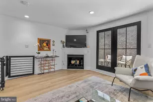 603 S 17th St, Philadelphia, PA 19146 - Photo 11