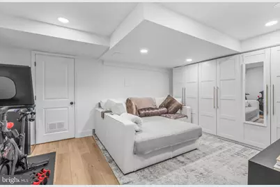 603 S 17th Street, Philadelphia, PA 19146 - Photo 27