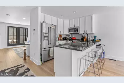 603 S 17th Street, Philadelphia, PA 19146 - Photo 7