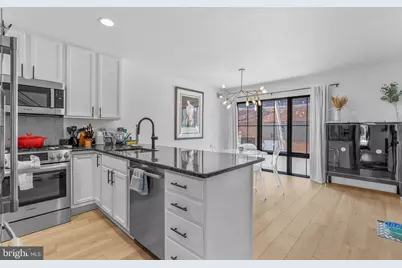 603 S 17th Street, Philadelphia, PA 19146 - Photo 5