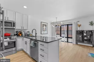 603 S 17th St, Philadelphia, PA 19146 - Photo 5