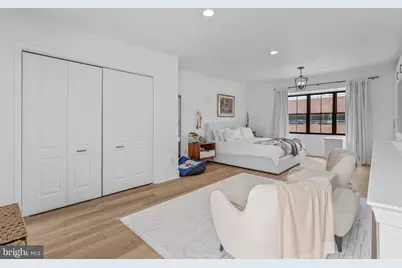 603 S 17th Street, Philadelphia, PA 19146 - Photo 13