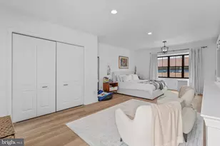 603 S 17th St, Philadelphia, PA 19146 - Photo 13