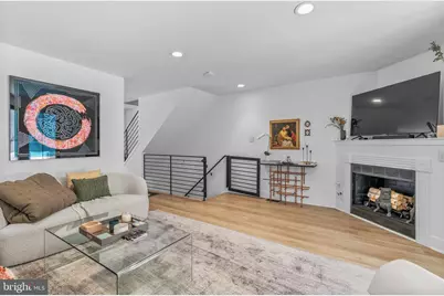 603 S 17th Street, Philadelphia, PA 19146 - Photo 9