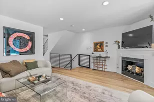 603 S 17th St, Philadelphia, PA 19146 - Photo 9