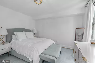 603 S 17th Street, Philadelphia, PA 19146 - Photo 19