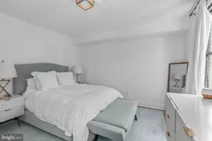 603 S 17th St, Philadelphia, PA 19146 - Photo 19