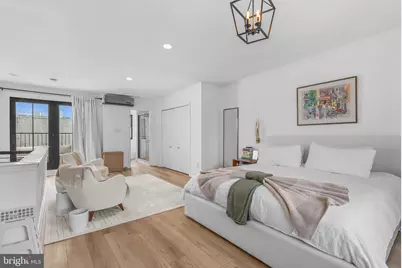 603 S 17th Street, Philadelphia, PA 19146 - Photo 15