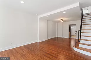 353 Winton St, Philadelphia, PA 19148 - Photo 3