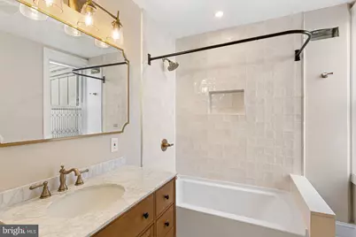 353 Winton Street, Philadelphia, PA 19148 - Photo 11