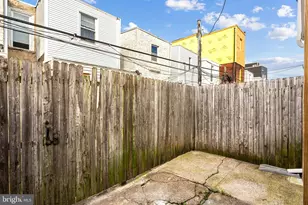 353 Winton St, Philadelphia, PA 19148 - Photo 9