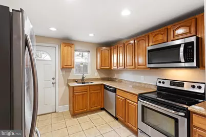 353 Winton Street, Philadelphia, PA 19148 - Photo 7