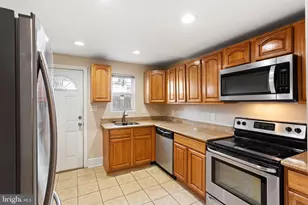 353 Winton St, Philadelphia, PA 19148 - Photo 7