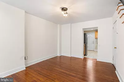 353 Winton Street, Philadelphia, PA 19148 - Photo 5