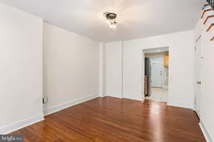 353 Winton St, Philadelphia, PA 19148 - Photo 5