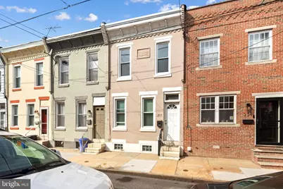 353 Winton Street, Philadelphia, PA 19148 - Photo 15