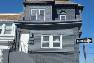 5901 Belmar Terrace, Philadelphia, PA 19143 - Photo 1