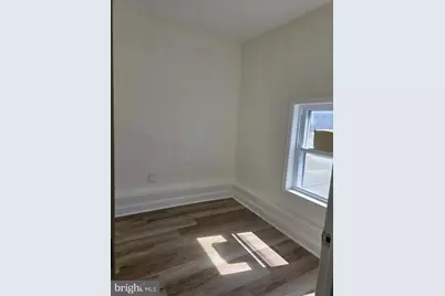 5901 Belmar Terrace #2, Philadelphia, PA 19143 - Photo 3