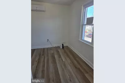 5901 Belmar Terrace #2, Philadelphia, PA 19143 - Photo 9