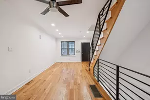 1710 W Seybert St, Philadelphia, PA 19121 - Photo 9